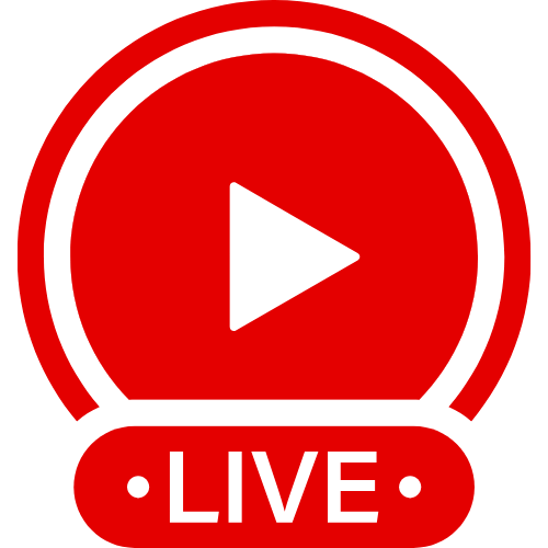 Leahsthetics Xxx | Live Webcam Shows & Interactive Adult Entertainment